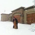 Profile Picture of Joe Liechty (@jjrgll) on Instagram