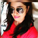 Profile Picture of Janet Thayyil (@janetthayyil) on Instagram