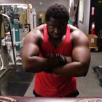 Profile Picture of Benjamin G. Hill (@benjaming.h) on Instagram