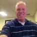 Profile Picture of Craig D Beecher (@craig.d.beecher) on Facebook