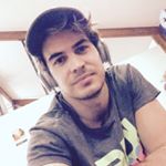 Profile Picture of Michael Walker (@michaelluke_) on Instagram