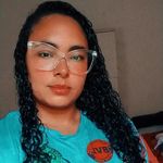 Profile Picture of Luma Loren (@loren.luma) on Instagram