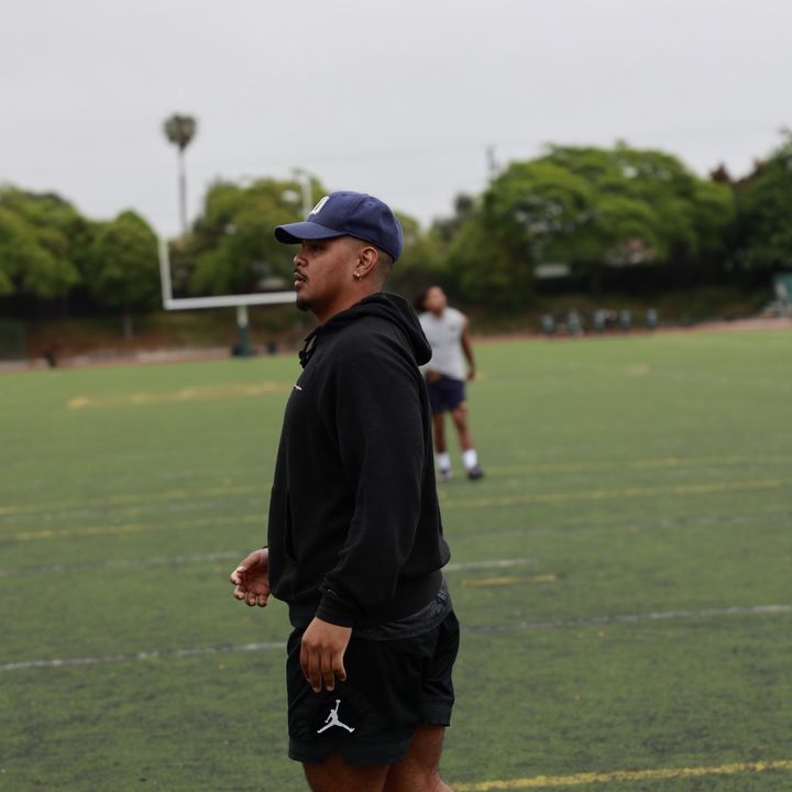 Profile Picture of Ralph Navarro (@wreccit_ralph) on Tiktok