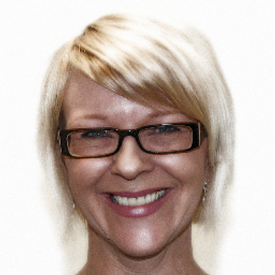 Profile Picture of Del Rodgers (@DelRodgers) on Twitter