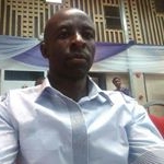 Profile Picture of Atolagbe Paul (@orientedpartners) on Instagram