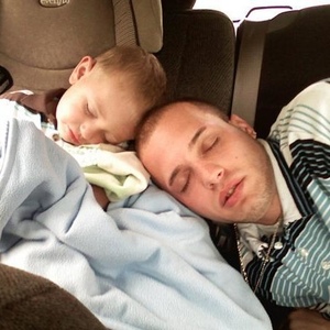 Profile Picture of Jason Bassin (@349732341) on Myspace