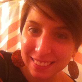 Profile Picture of Emma Clarkson (@emclarkson92) on Pinterest