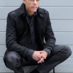 Profile Picture of Robert Cribb (@thecribby) on Instagram
