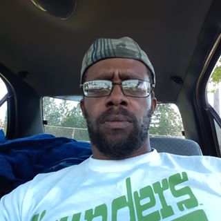 Profile Picture of Ron Stevenson (@ron.stevenson.3998) on Facebook