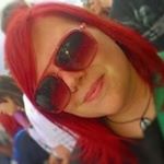 Profile Picture of Jessica Buhrmester (@jessicabuhrmester) on Instagram