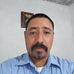 Profile Picture of Francisco Devora (@Francisco-Devora) on Facebook