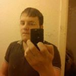 Profile Picture of Stewart Mckay (@smckay1992) on Instagram