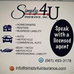 Profile Picture of PETER BAEZ (@simply4uinsurance) on Instagram