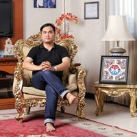 Profile Picture of Antonius Van Den Brink (@antonius-van-den-brink) on Quora