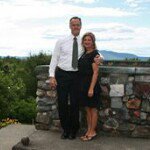 Profile Picture of Laurie Russell (@russelltlmge) on Instagram