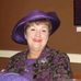 Profile Picture of Loretta Peters (@loretta.peters.501) on Facebook