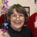 Profile Picture of Dee Bledsoe (@Dee-Bledsoe) on Facebook