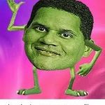 Profile Picture of D'Andre Tyrell John Moench (@memesout_loud) on Instagram