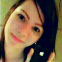 Profile Picture of Cindy Madrigal (@cindy-madrigal) on Quora