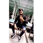 Profile Picture of néms ☯️ (@mansouri.ali_) on Instagram