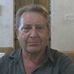 Profile Picture of Bob Ryalls (@bob.ryalls.54) on Facebook