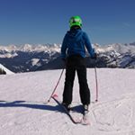 Profile Picture of Benjamin Schaffer (@schaffer.beni) on Instagram