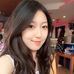 Profile Picture of Yoon Hee  Lee (@yoonhee.lee.3979) on Facebook