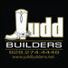 Profile Picture of Judd Builders (@juddbuildersavl) on Pinterest