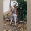 Profile Photo of Mmata_01🦋👑 (@mariamata20) on Tiktok