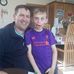 Profile Picture of Les Blair (@les.blair.562) on Facebook