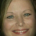 Profile Picture of Delano Varnadoe Halter (@delanohalter) on Instagram