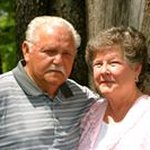 Profile Picture of Rosalind Randall Edens (@rosalindedens) on Instagram