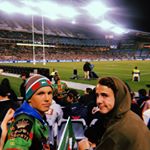 Profile Picture of Corey Lewis (@corey.lewis_) on Instagram