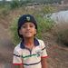 Profile Picture of Kenneth Dsouza (@kennethdsouza0410) on Pinterest