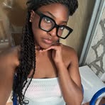 Profile Picture of Joille Neal (@Joille-Neal) on Facebook