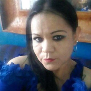 Profile Picture of Azucena Barron (@sandrita.barron.3) on Facebook