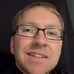 Profile Picture of Adam Winiecki (@ven.yetzky) on Facebook