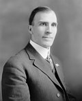 Profile Picture of Melville Clyde Kellyon Wikipedia