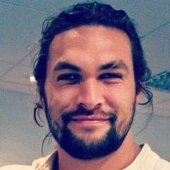 Profile Picture of Brandon Cruz (@WhiskeyNSins) on Twitter