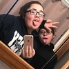 Profile Picture of Janae Weaver (@@janaeweaver) on Tiktok