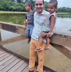 Profile Picture of Reginaldo Rachid (@reginaldo.rachid.2025) on Facebook