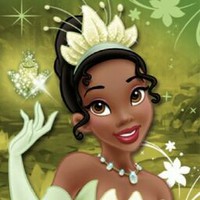 Profile Picture of Tierra Boddie (@tierra-boddie-1) on Quora