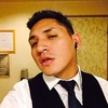 Profile Picture of Franco Alessandro (@@francoalessandro1126) on Tiktok