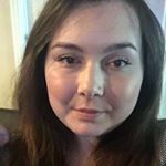 Profile Picture of Heather Schindler (@heatherleefonville) on Instagram