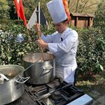 Profile Picture of Nicholas Lanza (@lanza_nicholas) on Instagram