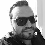 Philip Hecker - Instagram Profile Picture of Philip Hecker (@philhe1505) on Instagram