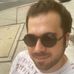 Profile Picture of Peter Webb (@thepeterwebb) on Facebook
