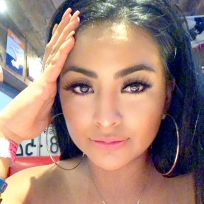 Profile Picture of Cindy Castro (@Cynde__) on Twitter