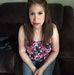 Profile Picture of Minda Sanchez (@minda.sanchez.3150) on Facebook