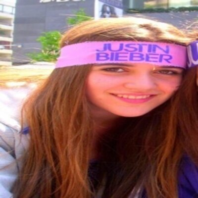 Profile Picture of Clarissa Steele (@ClarissaSteele9) on Twitter